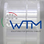 WTMTopEquipment