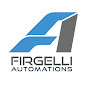 FIRGELLI Automations