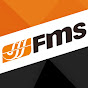 FMS Model