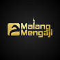 Malang Mengaji