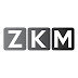 ZKM