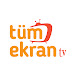 Tüm Ekran TV