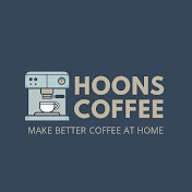 Hoon's Coffee