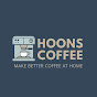 Hoon's Coffee