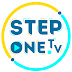 logo Step One TV