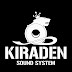 KIRADEN