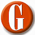 logo JoplinGlobeVideo