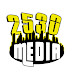 2530 Media