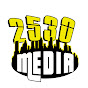 2530 Media