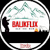 BalıkFlix