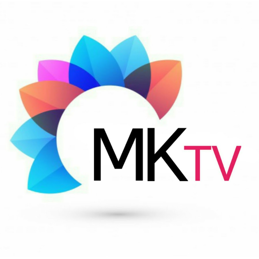 MKtv Bangla @mktvbangla