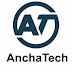 logo Ancha Tech