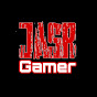 Jasr Gamer