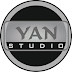 Yan Studio