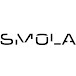 Smola