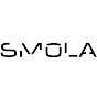 Smola