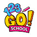 123 GO! SCHOOL