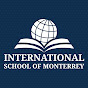 International School of Monterrey