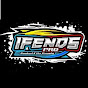 ifends channel