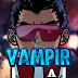 logo VaM_Pir Cs