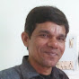 Umesh GuruJi