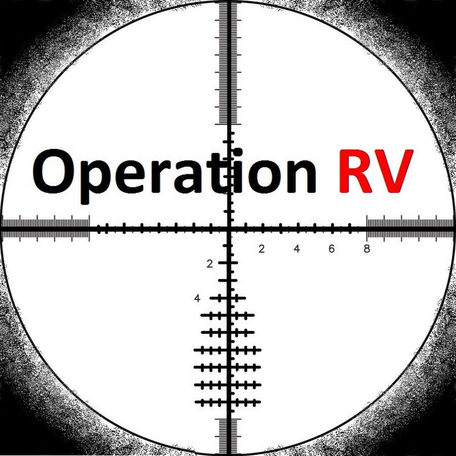 OperationRV