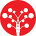 logo Swiss Learning Exchange