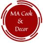 MA Cook & Decor