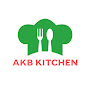 AKB Kitchen