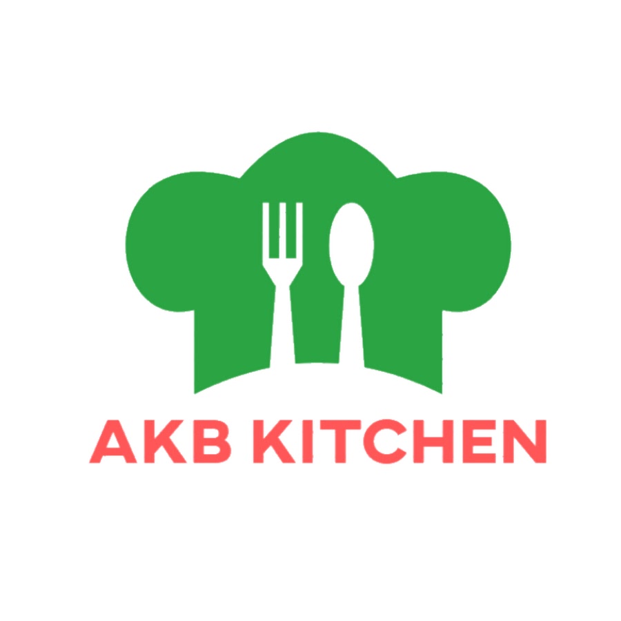 AKB Kitchen