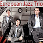 EuropeanJazzTrio