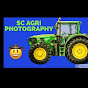 SC AGRI PHOTOGRAPHY