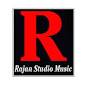 Rajan Studio Music