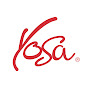 YOSA (Youth Orchestras of San Antonio)