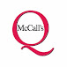 McCall's Quilting