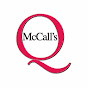 McCall's Quilting