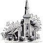 St. Paul's Presbyterian Church - Kemptville