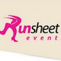 RunsheetEvents