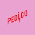 logo Pedico NYC