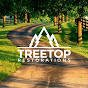 Treetop Restorations