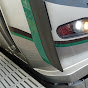 Tomei train