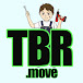 TBR move