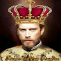 Kivanc Tatlitug Kingdom