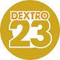 Dextro23