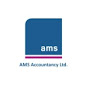 AMS Accountancy Ltd