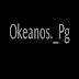 Okeanos._ pg