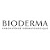 Bioderma Brasil