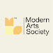 MAS / Modern Arts Society