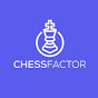 Chessfactor