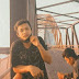 logo Agus su Yandrika